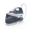 Tefal Express Optimal SV4110 2200 W 1.2 L keraminis padas Express Glide mėlyna, balta