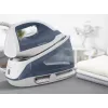 Tefal Express Optimal SV4110 2200 W 1.2 L keraminis padas Express Glide mėlyna, balta