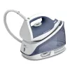 Tefal Express Optimal SV4110 2200 W 1.2 L keraminis padas Express Glide mėlyna, balta