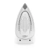 Tefal Express Optimal SV4110 2200 W 1.2 L keraminis padas Express Glide mėlyna, balta