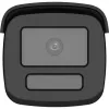 IP apsaugos kamera Hikvision Pro Series DS-2CD2T46G2H-2I(2.8mm)(eF)/JUODA