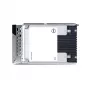 DELL 345-BDZZ vidinis kietojo kūno diskas 480 GB 2.5 colio Serial ATA III