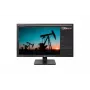 LG 27BN55UP-B 68,6 cm (27 inch) 4K Ultra HD monitor, juodas