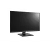 LG 27BN55UP-B 68,6 cm (27 inch) 4K Ultra HD monitor, juodas