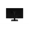 LG 27BN55UP-B 68,6 cm (27 inch) 4K Ultra HD monitor, juodas