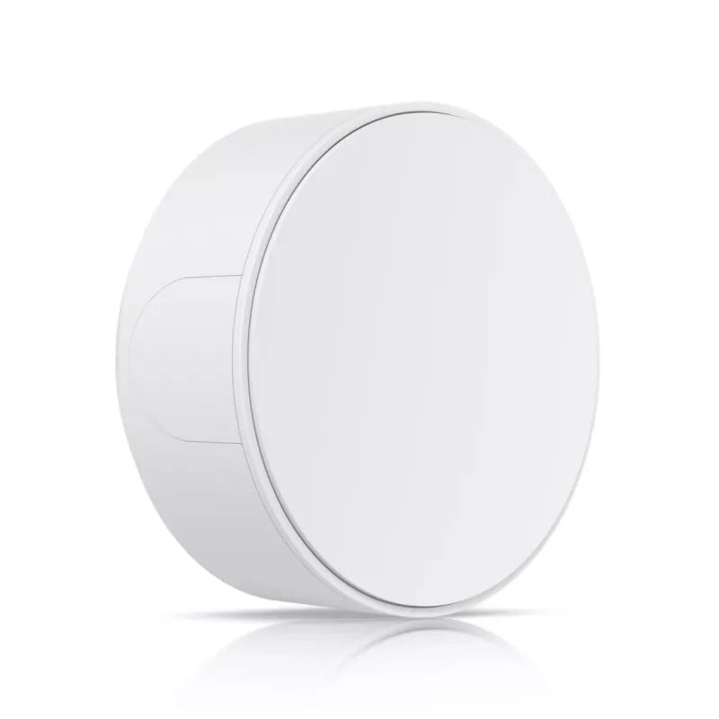 UBIQUITI NETWORKS Jungiamoji dėžutė kameroms, balta