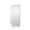 UBIQUITI NETWORKS Jungiamoji dėžutė kameroms, balta