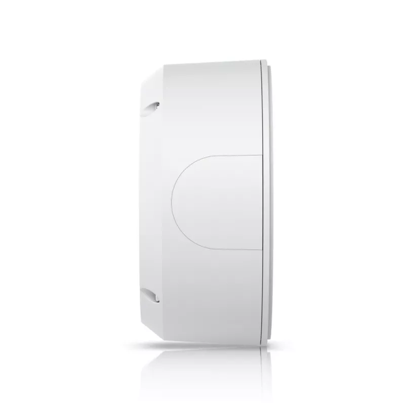 UBIQUITI NETWORKS Jungiamoji dėžutė kameroms, balta
