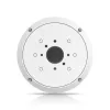 UBIQUITI NETWORKS Jungiamoji dėžutė kameroms, balta