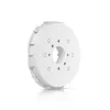 UBIQUITI NETWORKS Jungiamoji dėžutė kameroms, balta