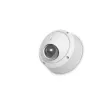 UBIQUITI NETWORKS Jungiamoji dėžutė kameroms, balta