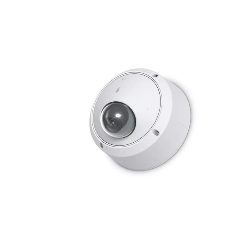 UBIQUITI NETWORKS Jungiamoji dėžutė kameroms, balta