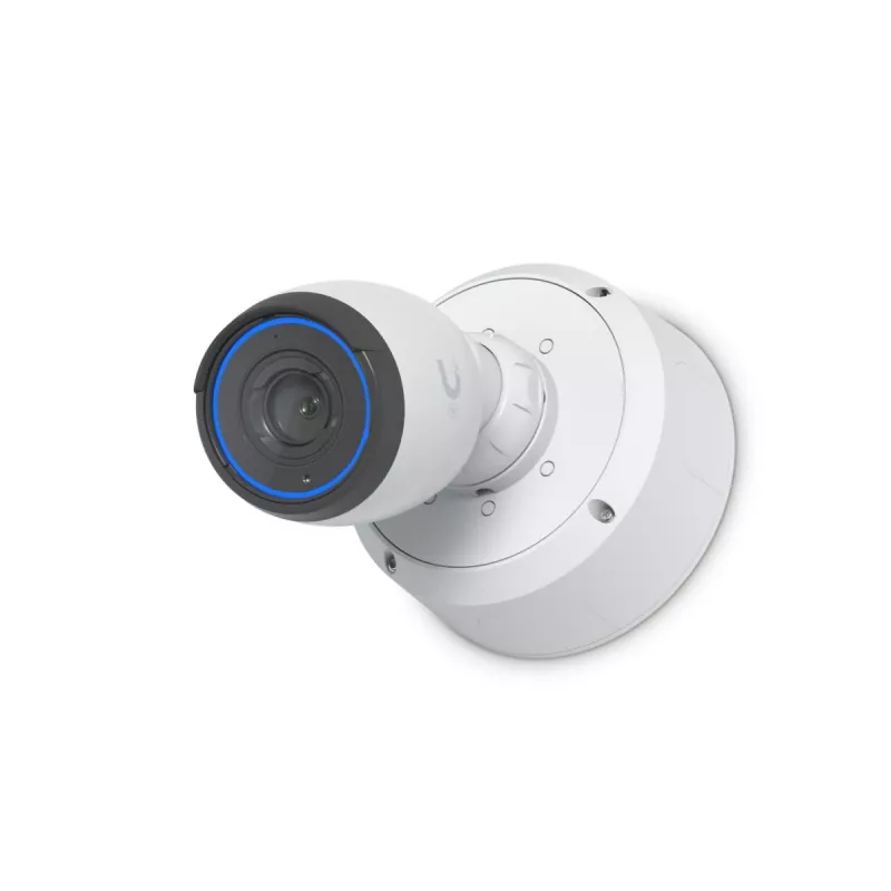 UBIQUITI NETWORKS Jungiamoji dėžutė kameroms, balta