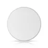 UBIQUITI NETWORKS Jungiamoji dėžutė kameroms, balta