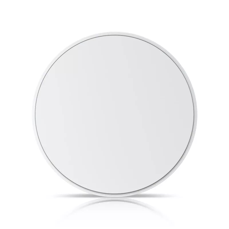 UBIQUITI NETWORKS Jungiamoji dėžutė kameroms, balta