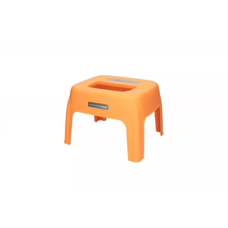Suvirinimo aparatas pluoštiniams kabeliams Extralink AI-9, 7800mAh baterija, LED lempa, LCD 5,1 colio