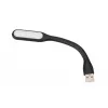 Suvirinimo aparatas pluoštiniams kabeliams Extralink AI-9, 7800mAh baterija, LED lempa, LCD 5,1 colio