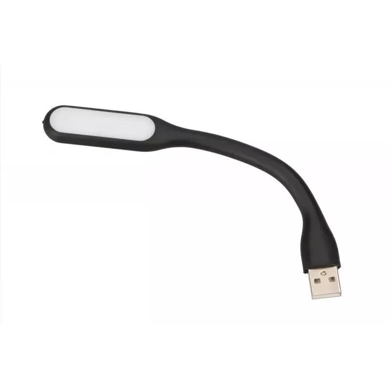 Suvirinimo aparatas pluoštiniams kabeliams Extralink AI-9, 7800mAh baterija, LED lempa, LCD 5,1 colio