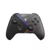 ASUS ROG Raikiri juodas USB laidinis valdiklis PC, Xbox One, Xbox One S, Xbox One X, Xbox Series S, Xbox Series X