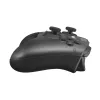 ASUS ROG Raikiri juodas USB laidinis valdiklis PC, Xbox One, Xbox One S, Xbox One X, Xbox Series S, Xbox Series X