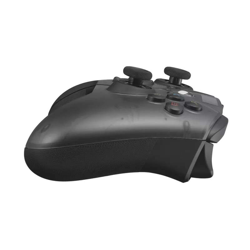 ASUS ROG Raikiri juodas USB laidinis valdiklis PC, Xbox One, Xbox One S, Xbox One X, Xbox Series S, Xbox Series X