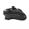 ASUS ROG Raikiri juodas USB laidinis valdiklis PC, Xbox One, Xbox One S, Xbox One X, Xbox Series S, Xbox Series X