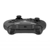 ASUS ROG Raikiri juodas USB laidinis valdiklis PC, Xbox One, Xbox One S, Xbox One X, Xbox Series S, Xbox Series X