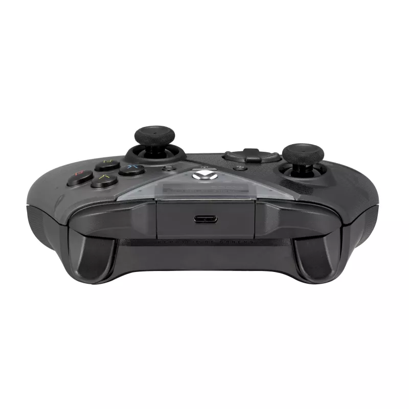 ASUS ROG Raikiri juodas USB laidinis valdiklis PC, Xbox One, Xbox One S, Xbox One X, Xbox Series S, Xbox Series X