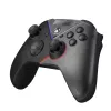 ASUS ROG Raikiri juodas USB laidinis valdiklis PC, Xbox One, Xbox One S, Xbox One X, Xbox Series S, Xbox Series X