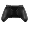 ASUS ROG Raikiri juodas USB laidinis valdiklis PC, Xbox One, Xbox One S, Xbox One X, Xbox Series S, Xbox Series X