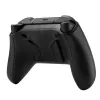 ASUS ROG Raikiri juodas USB laidinis valdiklis PC, Xbox One, Xbox One S, Xbox One X, Xbox Series S, Xbox Series X