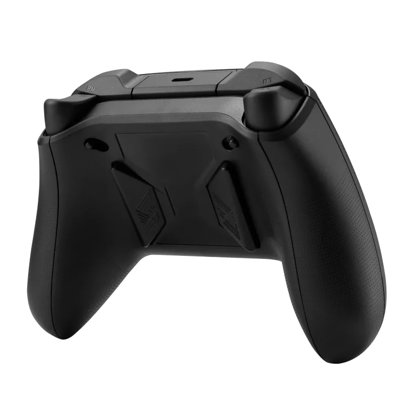 ASUS ROG Raikiri juodas USB laidinis valdiklis PC, Xbox One, Xbox One S, Xbox One X, Xbox Series S, Xbox Series X