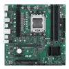 Motininė plokštė ASUS PRO B650M-CT-CSM AMD B650 Socket AM5 micro ATX