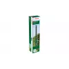 Krūmapjovė Bosch EasyHedgeCut 45, 420 W, 160 mm