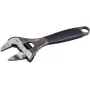 Reguliuojamas veržliaraktis Bahco 9031-T, žiotys 21,8 cm, svoris 325 g