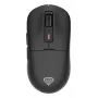 GENESIS NMG-2193 pelė žaidimams Ambidextrous Bluetooth + USB Type-C Optinė 26000 DPI