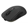 GENESIS NMG-2193 pelė žaidimams Ambidextrous Bluetooth + USB Type-C Optinė 26000 DPI