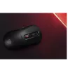GENESIS NMG-2193 pelė žaidimams Ambidextrous Bluetooth + USB Type-C Optinė 26000 DPI
