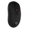 GENESIS NMG-2193 pelė žaidimams Ambidextrous Bluetooth + USB Type-C Optinė 26000 DPI