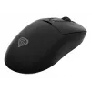 GENESIS NMG-2193 pelė žaidimams Ambidextrous Bluetooth + USB Type-C Optinė 26000 DPI