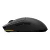 GENESIS NMG-2193 pelė žaidimams Ambidextrous Bluetooth + USB Type-C Optinė 26000 DPI