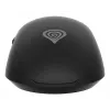 GENESIS NMG-2193 pelė žaidimams Ambidextrous Bluetooth + USB Type-C Optinė 26000 DPI