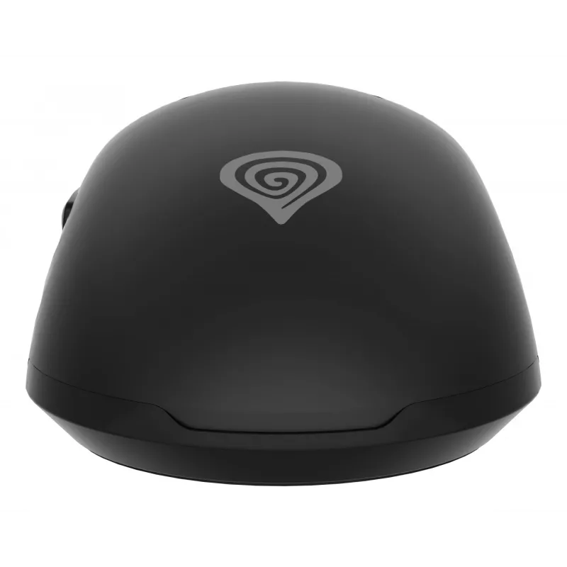 GENESIS NMG-2193 pelė žaidimams Ambidextrous Bluetooth + USB Type-C Optinė 26000 DPI