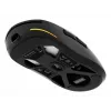 GENESIS NMG-2193 pelė žaidimams Ambidextrous Bluetooth + USB Type-C Optinė 26000 DPI