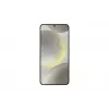 Samsung Galaxy S24 15,8 cm (6,2 colio) Dual SIM Android 14 5G USB Type-C 8 GB 128 GB 4000 mAh Pilka, Marmuro spalva