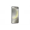 Samsung Galaxy S24 15,8 cm (6,2 colio) Dual SIM Android 14 5G USB Type-C 8 GB 128 GB 4000 mAh Pilka, Marmuro spalva