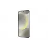 Samsung Galaxy S24 15,8 cm (6,2 colio) Dual SIM Android 14 5G USB Type-C 8 GB 128 GB 4000 mAh Pilka, Marmuro spalva