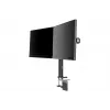 iiyama DS1002C-B1 monitor laikiklis / stovas 76,2 cm (30 inch) stalas juodas