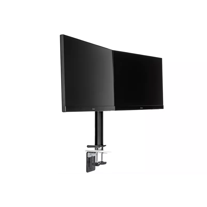 iiyama DS1002C-B1 monitor laikiklis / stovas 76,2 cm (30 inch) stalas juodas