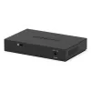 NETGEAR MS305E nevaldomas 2,5G Ethernet jungiklis (100/1000/2500) juodas